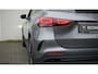 Mercedes-Benz GLA 250 4MATIC AMG NIGHT AUTOMAAT-360 CAMERA-AMBIANCE-BURMESTER-KEYLESS-NAVIGATIE-PANO-WINTER-Etc.