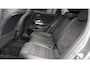 Mercedes-Benz GLA 250 4MATIC AMG NIGHT AUTOMAAT-360 CAMERA-AMBIANCE-BURMESTER-KEYLESS-NAVIGATIE-PANO-WINTER-Etc.