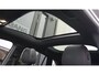 Mercedes-Benz GLA 250 4MATIC AMG NIGHT AUTOMAAT-360 CAMERA-AMBIANCE-BURMESTER-KEYLESS-NAVIGATIE-PANO-WINTER-Etc.