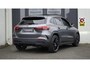 Mercedes-Benz GLA 250 4MATIC AMG NIGHT AUTOMAAT-360 CAMERA-AMBIANCE-BURMESTER-KEYLESS-NAVIGATIE-PANO-WINTER-Etc.