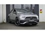 Mercedes-Benz GLA 250 4MATIC AMG NIGHT AUTOMAAT-360 CAMERA-AMBIANCE-BURMESTER-KEYLESS-NAVIGATIE-PANO-WINTER-Etc.
