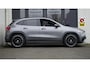Mercedes-Benz GLA 250 4MATIC AMG NIGHT AUTOMAAT-360 CAMERA-AMBIANCE-BURMESTER-KEYLESS-NAVIGATIE-PANO-WINTER-Etc.