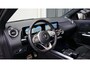 Mercedes-Benz GLA 250 4MATIC AMG NIGHT AUTOMAAT-360 CAMERA-AMBIANCE-BURMESTER-KEYLESS-NAVIGATIE-PANO-WINTER-Etc.