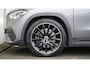 Mercedes-Benz GLA 250 4MATIC AMG NIGHT AUTOMAAT-360 CAMERA-AMBIANCE-BURMESTER-KEYLESS-NAVIGATIE-PANO-WINTER-Etc.