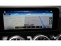 Mercedes-Benz GLA 250 4MATIC AMG NIGHT AUTOMAAT-360 CAMERA-AMBIANCE-BURMESTER-KEYLESS-NAVIGATIE-PANO-WINTER-Etc.