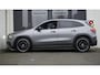Mercedes-Benz GLA 250 4MATIC AMG NIGHT AUTOMAAT-360 CAMERA-AMBIANCE-BURMESTER-KEYLESS-NAVIGATIE-PANO-WINTER-Etc.