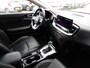 Kia Ceed Sw 1.6 PHEV 141pk AUTOMAAT ExecutiveLine