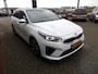 Kia Ceed Sw 1.6 PHEV 141pk AUTOMAAT ExecutiveLine
