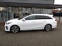 Kia Ceed Sw 1.6 PHEV 141pk AUTOMAAT ExecutiveLine