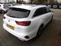 Kia Ceed Sw 1.6 PHEV 141pk AUTOMAAT ExecutiveLine