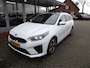 Kia Ceed Sw 1.6 PHEV 141pk AUTOMAAT ExecutiveLine