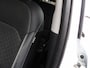 Kia Ceed Sw 1.6 PHEV 141pk AUTOMAAT ExecutiveLine
