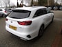 Kia Ceed Sw 1.6 PHEV 141pk AUTOMAAT ExecutiveLine
