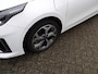 Kia Ceed Sw 1.6 PHEV 141pk AUTOMAAT ExecutiveLine