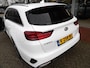 Kia Ceed Sw 1.6 PHEV 141pk AUTOMAAT ExecutiveLine