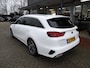 Kia Ceed Sw 1.6 PHEV 141pk AUTOMAAT ExecutiveLine