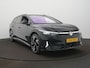 Volkswagen ID.7 Tourer GTX Limited Edition 86 kWh accu, 250 kW / 340 PK V
