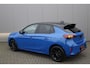Opel Corsa 1.2 Turbo 100PK Automaat GS-Line Navigatie/Camera/Winter-Pack/Keyfree