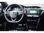 Opel Corsa 1.2 Turbo 100PK Automaat GS-Line Navigatie/Camera/Winter-Pack/Keyfree