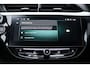 Opel Corsa 1.2 Turbo 100PK Automaat GS-Line Navigatie/Camera/Winter-Pack/Keyfree
