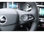 Opel Corsa 1.2 Turbo 100PK Automaat GS-Line Navigatie/Camera/Winter-Pack/Keyfree