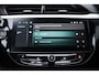 Opel Corsa 1.2 Turbo 100PK Automaat GS-Line Navigatie/Camera/Winter-Pack/Keyfree