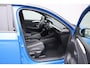 Opel Corsa 1.2 Turbo 100PK Automaat GS-Line Navigatie/Camera/Winter-Pack/Keyfree