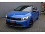 Opel Corsa 1.2 Turbo 100PK Automaat GS-Line Navigatie/Camera/Winter-Pack/Keyfree
