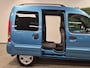 Renault Kangoo Rolstoelauto Automaat 3+1