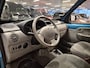 Renault Kangoo Rolstoelauto Automaat 3+1