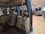 Renault Kangoo Rolstoelauto Automaat 3+1