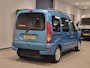 Renault Kangoo Rolstoelauto Automaat 3+1