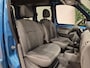 Renault Kangoo Rolstoelauto Automaat 3+1