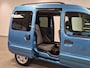 Renault Kangoo Rolstoelauto Automaat 3+1