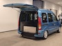 Renault Kangoo Rolstoelauto Automaat 3+1