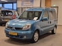 Renault Kangoo Rolstoelauto Automaat 3+1