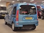 Renault Kangoo Rolstoelauto Automaat 3+1