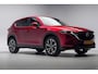 Mazda CX-5 CX-5 - 2.0 SkyActiv-G 165 Comfort [Navi Stoelverwarming Achteruitrijcamera]