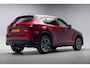 Mazda CX-5 CX-5 - 2.0 SkyActiv-G 165 Comfort [Navi Stoelverwarming Achteruitrijcamera]