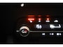 Mazda CX-5 CX-5 - 2.0 SkyActiv-G 165 Comfort [Navi Stoelverwarming Achteruitrijcamera]