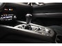Mazda CX-5 CX-5 - 2.0 SkyActiv-G 165 Comfort [Navi Stoelverwarming Achteruitrijcamera]