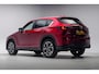 Mazda CX-5 CX-5 - 2.0 SkyActiv-G 165 Comfort [Navi Stoelverwarming Achteruitrijcamera]