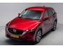 Mazda CX-5 CX-5 - 2.0 SkyActiv-G 165 Comfort [Navi Stoelverwarming Achteruitrijcamera]