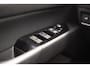 Mazda CX-5 CX-5 - 2.0 SkyActiv-G 165 Comfort [Navi Stoelverwarming Achteruitrijcamera]