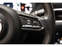 Mazda CX-5 CX-5 - 2.0 SkyActiv-G 165 Comfort [Navi Stoelverwarming Achteruitrijcamera]