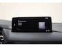 Mazda CX-5 CX-5 - 2.0 SkyActiv-G 165 Comfort [Navi Stoelverwarming Achteruitrijcamera]