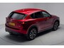 Mazda CX-5 CX-5 - 2.0 SkyActiv-G 165 Comfort [Navi Stoelverwarming Achteruitrijcamera]