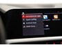 BMW 3-Serie TOURING 318d Business [ Navi Trekhaak Carplay / Android LED ]