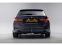 BMW 3-Serie TOURING 318d Business [ Navi Trekhaak Carplay / Android LED ]