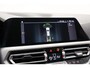 BMW 3-Serie TOURING 318d Business [ Navi Trekhaak Carplay / Android LED ]